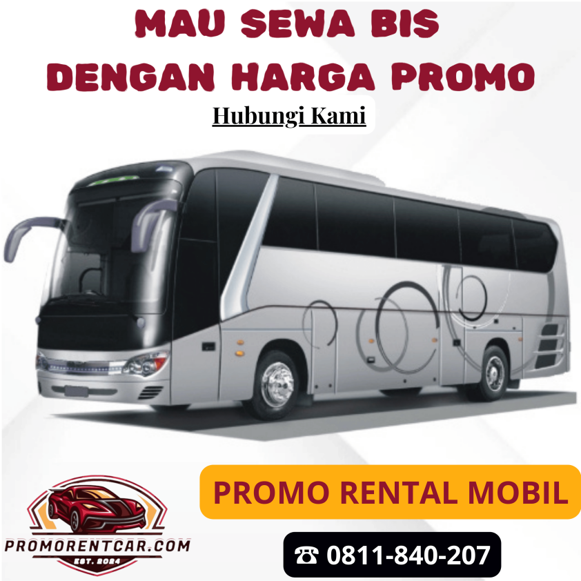 Rental Mobil Jakarta, Rental Mobil Jogja, Rental Mobil Bandung